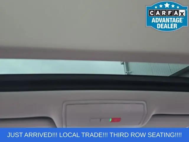 2021 Volkswagen Atlas 3.6L V6 SEL Premium