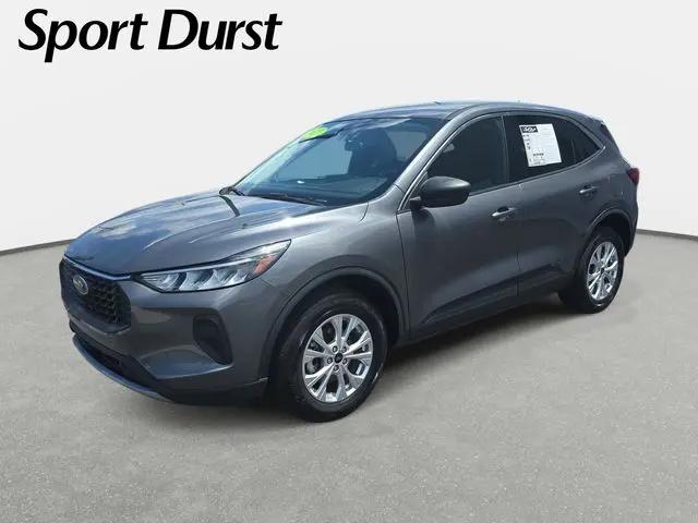 2023 Ford Escape Active for sale in Goldsboro, NC