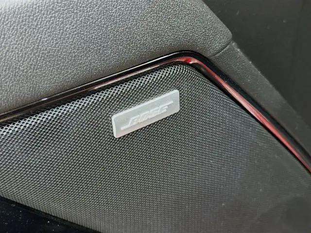 2026 GMC Sierra 1500 Crew Cab, Short Bed, AT4, 4WD