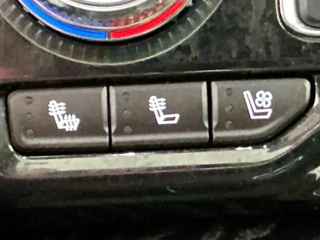 2023 GMC Yukon 4WD Denali