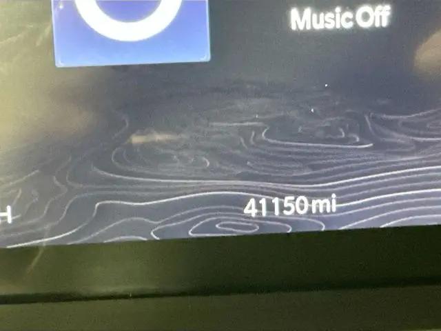 2022 Jeep Grand Cherokee Altitude 4x4