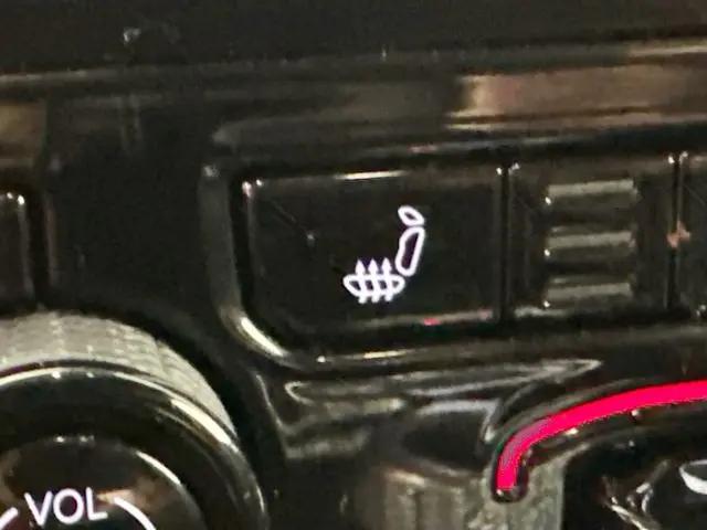 2022 Jeep Grand Cherokee Altitude 4x4