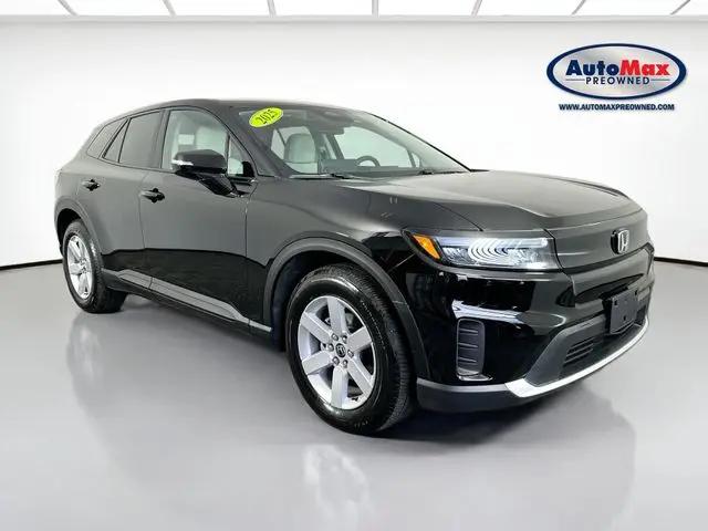 2025 Honda Prologue EX for sale in Framingham, MA