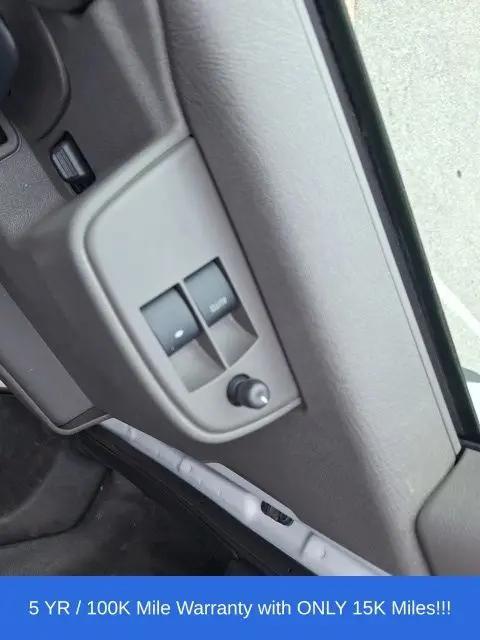 2024 GMC Savana Cargo RWD 2500 Regular Wheelbase Work Van