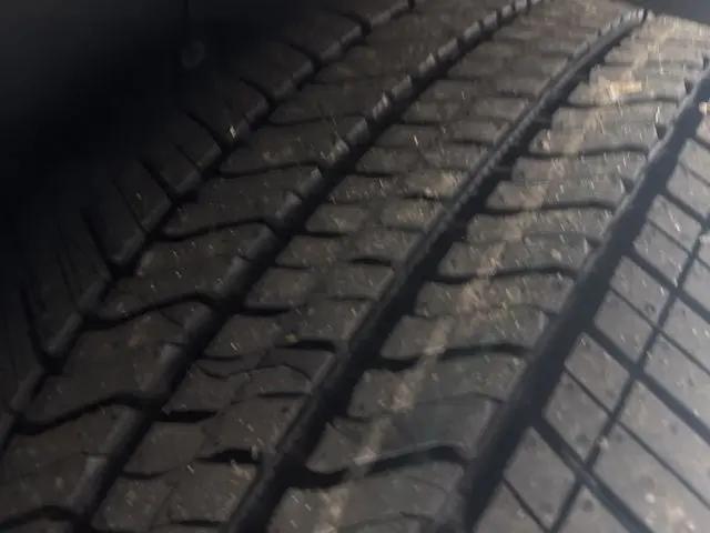 2026 Chevrolet Suburban RST, 4WD