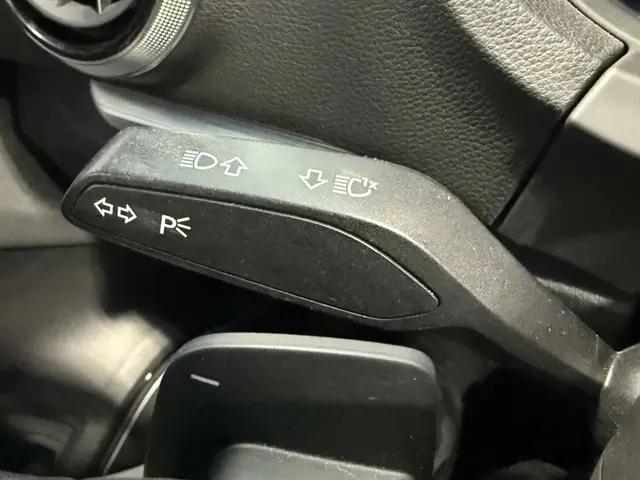 2020 Audi A3 Premium Plus 45 TFSI S line quattro S tronic