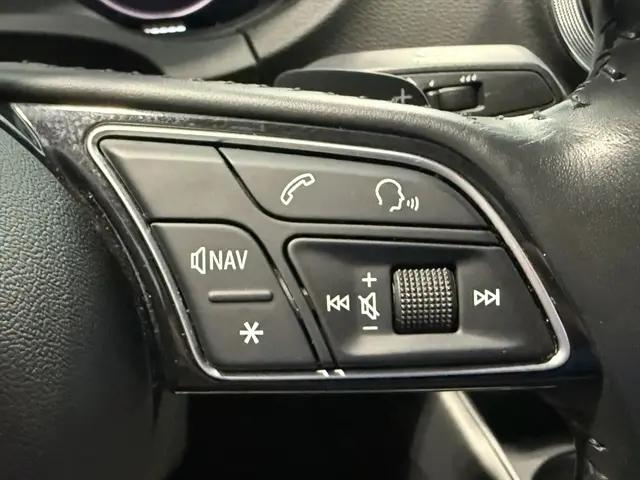 2020 Audi A3 Premium Plus 45 TFSI S line quattro S tronic