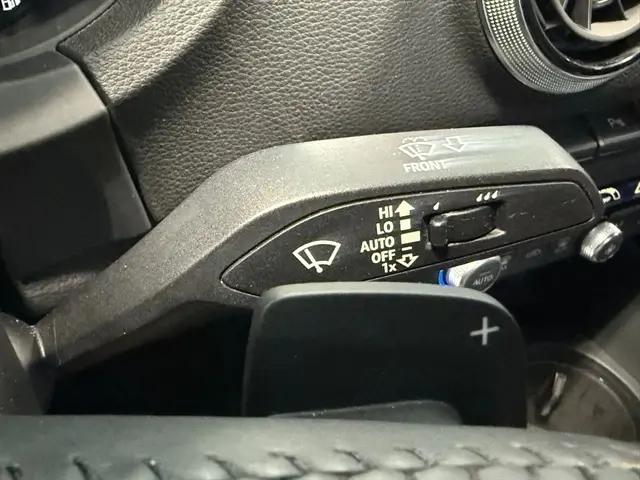 2020 Audi A3 Premium Plus 45 TFSI S line quattro S tronic