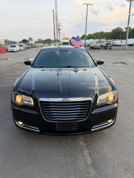 2014 Chrysler 300 300S for sale in Norfolk, VA