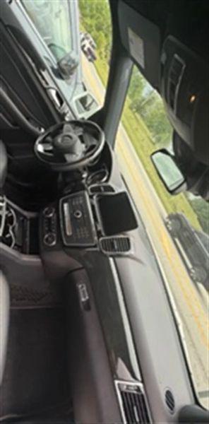 2016 Mercedes-Benz GLE GLE 350 350