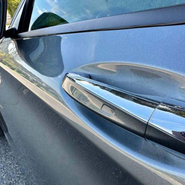 2019 Mercedes-Benz C-CLASS C 300 C 300