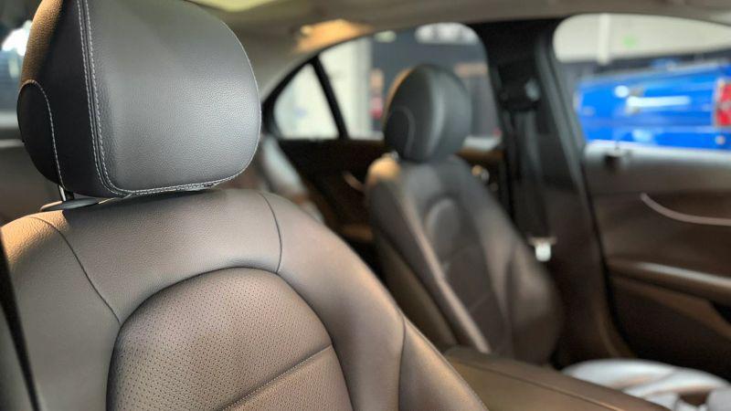 2020 Mercedes-Benz C-CLASS C 300 C 300