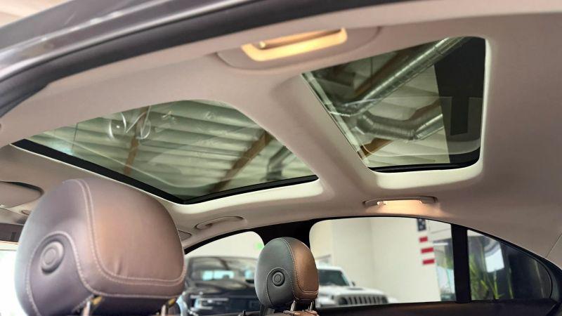 2020 Mercedes-Benz C-CLASS C 300 C 300