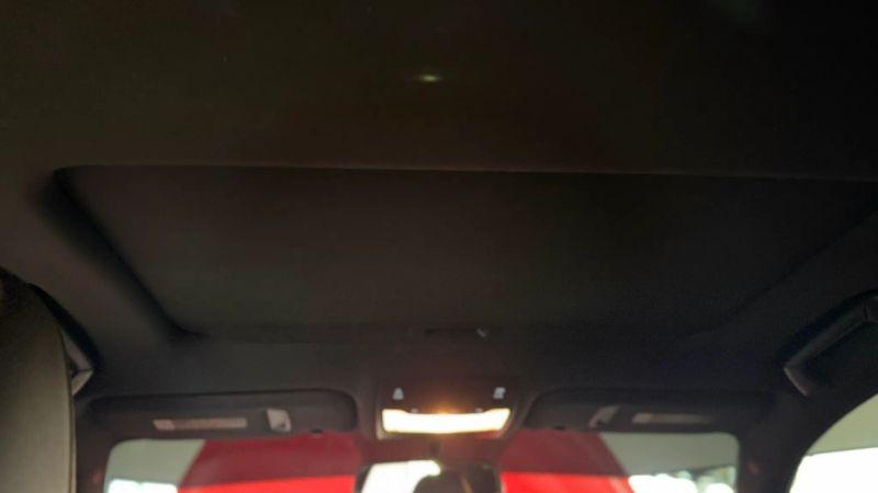 2016 Lexus IS 350 350