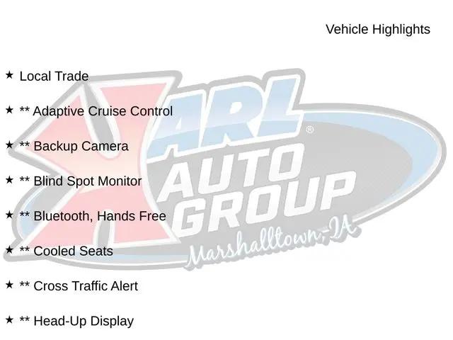 2024 GMC Sierra 3500HD 4WD Crew Cab Standard Bed Denali