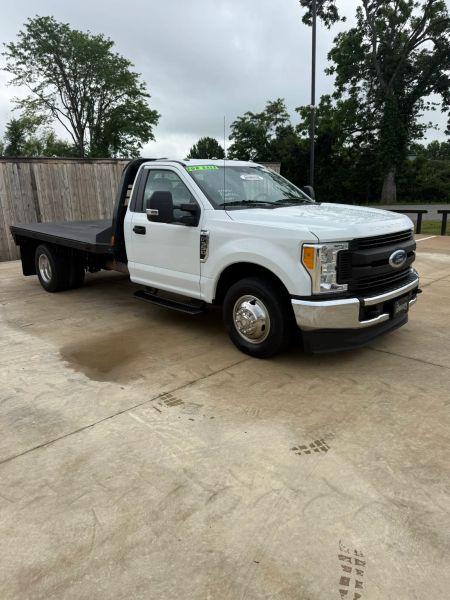 2021 Ford F-350 XL for sale in Bossier City, LA