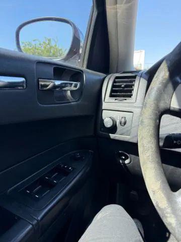 2010 Chrysler 300 Touring