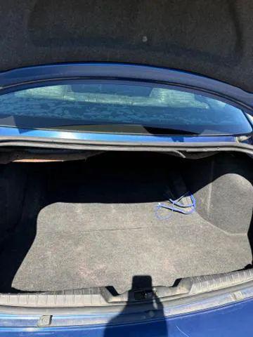 2010 Chrysler 300 Touring