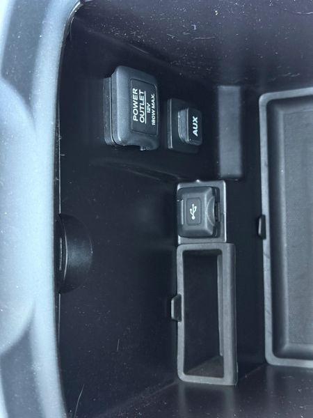 2016 Acura MDX Base