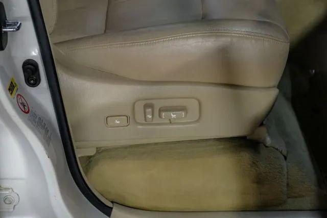 2006 Lexus LX 470 470