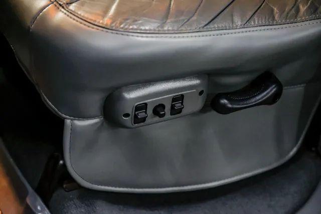 2006 Dodge Ram 3500 Laramie