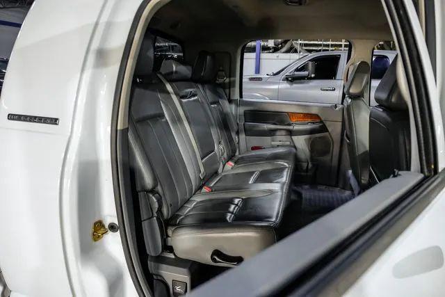 2006 Dodge Ram 3500 Laramie