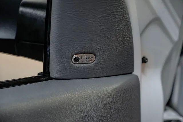 2006 Dodge Ram 3500 Laramie