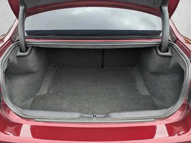 2021 Dodge Charger R/T RWD