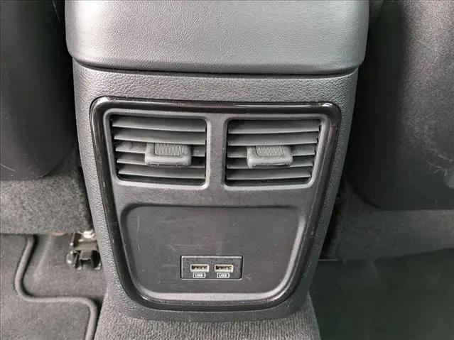 2021 Dodge Charger R/T RWD