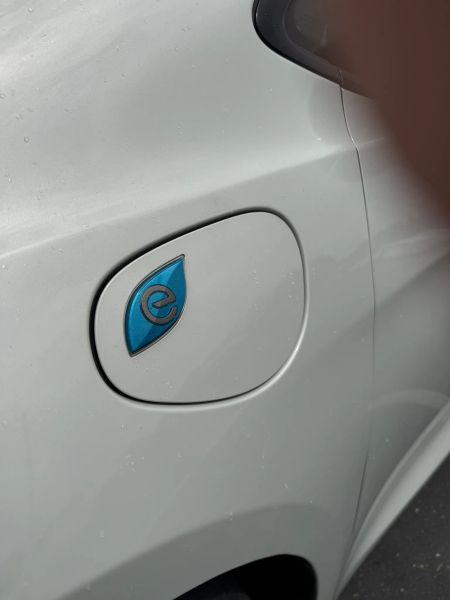 2019 Chrysler Pacifica Hybrid Touring Plus