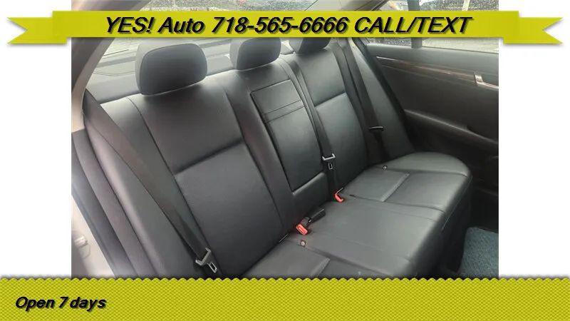 2009 Mercedes-Benz C-CLASS C 300 Luxury 4MATIC