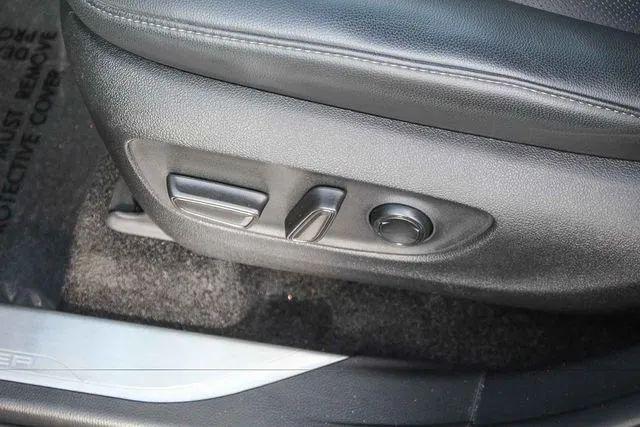 2024 Toyota Highlander Limited