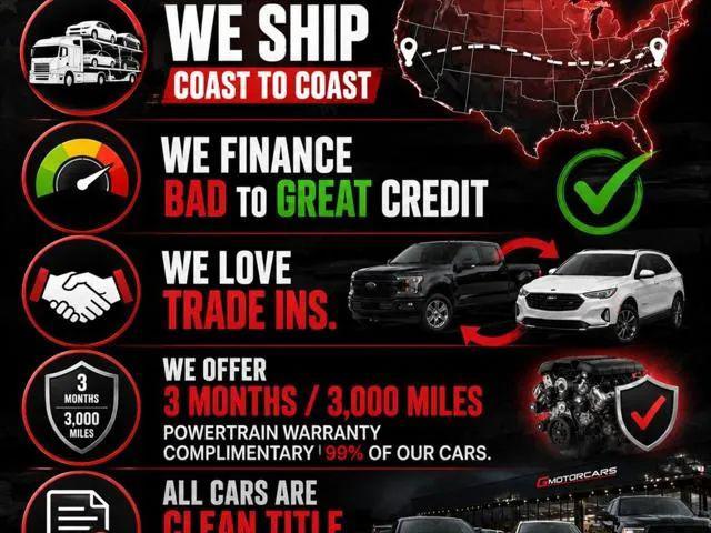 2012 Ford E-250 Base for sale in Arlington Heights, IL