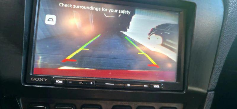 2014 Dodge Charger SXT