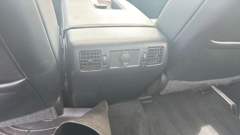 2021 Toyota Tundra Platinum