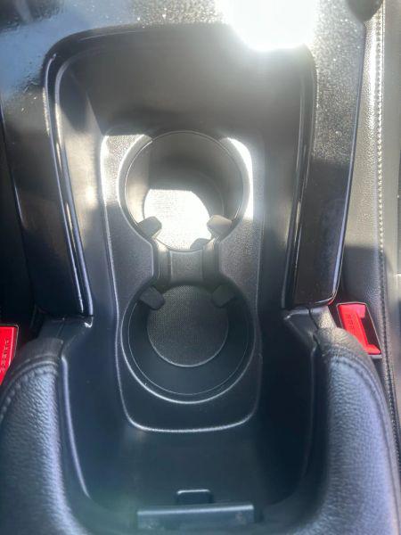 2024 Acura Integra 1.5T