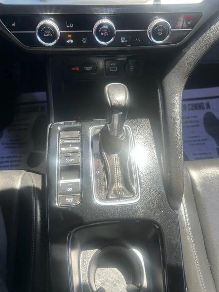 2024 Acura Integra 1.5T