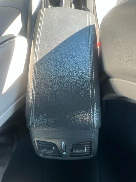 2015 Hyundai Sonata Sport 2.0T