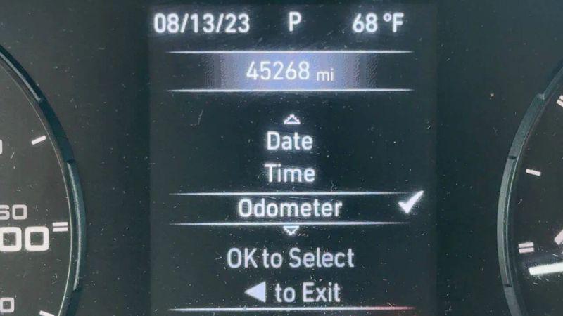 2023 Ram ProMaster 2500 Cargo Van High Roof 159" WB