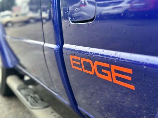 2003 Ford Ranger XL