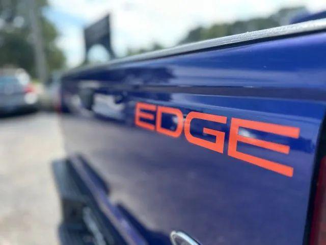 2003 Ford Ranger XL