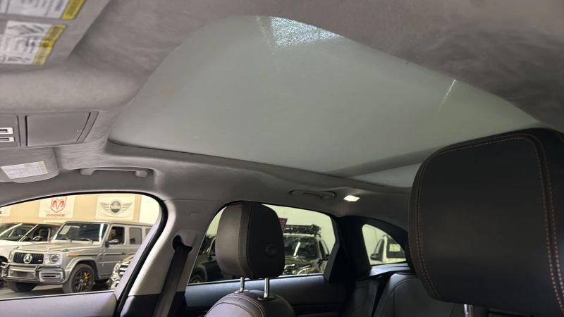2019 Jaguar F-PACE 30t Prestige