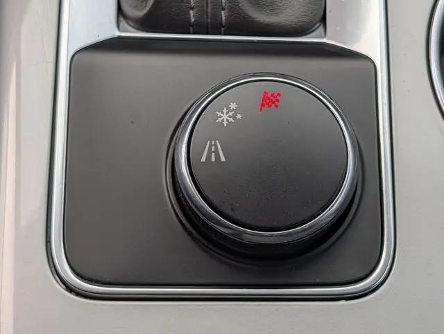 2020 Chevrolet Blazer FWD 2LT