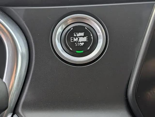 2020 Chevrolet Blazer FWD 2LT