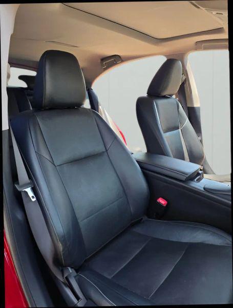 2013 Lexus ES 350 350
