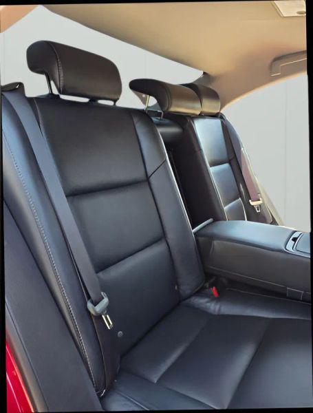 2013 Lexus ES 350 350