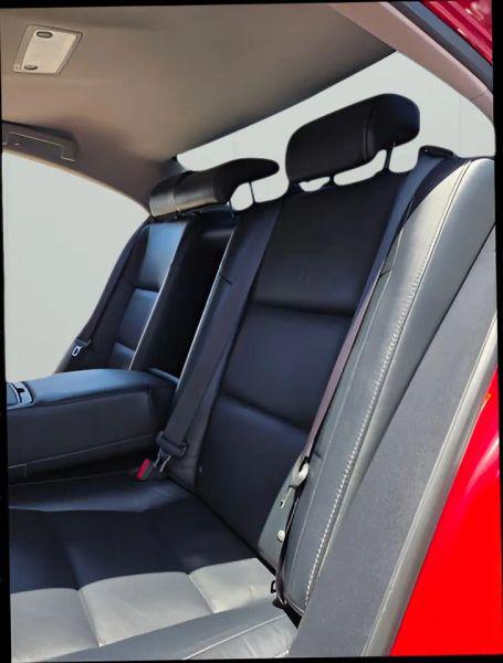 2013 Lexus ES 350 350