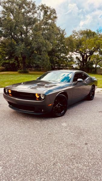 2016 Dodge Challenger R/T for sale in Orlando, FL