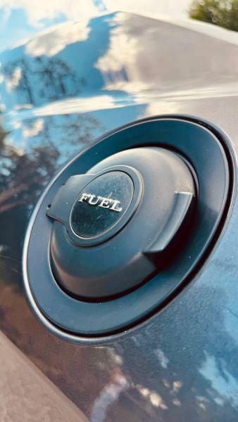 2016 Dodge Challenger R/T