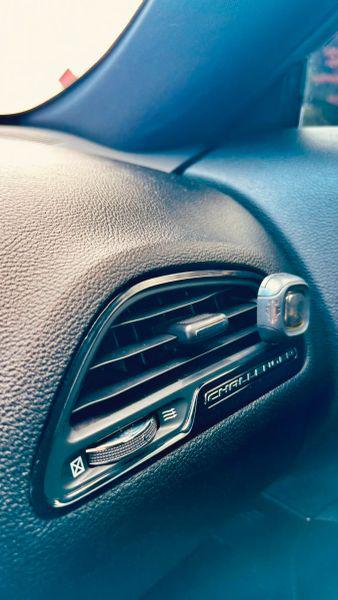2016 Dodge Challenger R/T